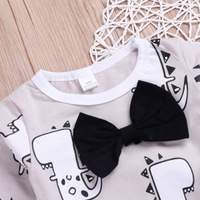 uploads/erp/collection/images/Children Clothing/Zhanxiang/XU0256753/img_b/img_b_XU0256753_4_lehjzgdO1QxicnUGDi6rUIn_Vgpgf0OU